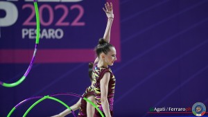 ukr cerchi foto agati ferraro luc06565